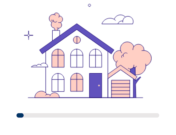 Rentify